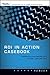 ROI in Action Casebook