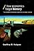 How Economics Forgot History by Geoffrey M. Hodgson
