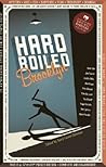 Hardboiled Brooklyn