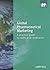 Global Pharmaceutical Marketing