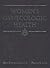 Women's Gynecologic Health