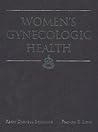 Women's Gynecolog...