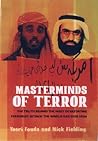 Masterminds of Terror by Yosri Fouda