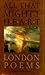 All That Mighty Heart by Lisa Russ Spaar