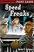 Speed Freaks (Fast Lane)