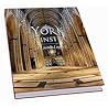 York Minster: A Living Legacy
