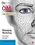 CIM Coursebook: Managing Ma...