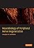 Neurobiology of Peripheral Nerve Regeneration