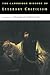The Cambridge History of Literary Criticism, Volume 1: Classical Criticism