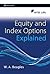 Equity and Index Options Explained