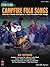 Campfire Folk Songs - Strum & Sing Guitar