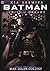 Batman: Child of Dreams