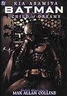 Batman: Child of Dreams