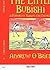 The Little Bubishi: A Histo...