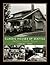 Classic Houses of Seattle by Caroline T. Swope Classic Houses of Seattle by Caroline T. Swope