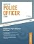 Master the Police Officer Exam