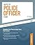 Master the Police Officer Exam