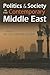 Politics & Society in the Contemporary Middle East