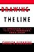 Drawing the Line by Carolyn Woods Eisenberg Drawing the Line by Carolyn Woods Eisenberg