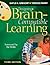 Designing Brain-Compatible Learning