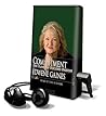Commitment: The Flame of Focused Passion (Playaway Adult Nonfiction) Commitment: The Flame of Focused Passion (Playaway Adult Nonfiction)