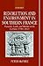 Revolution and Environment in Southern France 'Peasents, Lords, and Murder in the Corbiere 1780-1830s