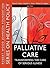 Palliative Care by Diane E. Meier