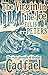 The Virgin in the Ice (Chronicles of Brother Cadfael #6)
