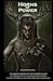 Horns of Power: Manifestati...