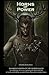 Horns of Power by Sorita d'Este