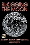 Blogging the Moon