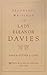 Prophetic Writings of Lady Eleanor Davies (Women Writers in English 1350-1850)