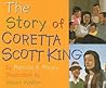 The Story of Coretta Scott King