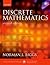 Discrete Mathematics, 2nd Edition