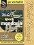 Speak Mandarin Chinese Get ...
