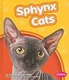 Sphynx Cats (Pebble Books: Cats)