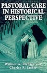 Pastoral Care in ...