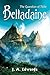BELLADAINE: The Guardian of...
