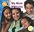 My Mom / Mi mama (My Family / Mi Familia) (Spanish and English Edition)