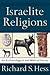 Israelite Religions: An Arc...
