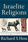 Israelite Religio...