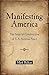 Manifesting America by Mark Rifkin