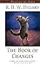 The Book of Changes by R.H.W. Dillard