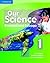 Our Science 1 Trinidad and ...