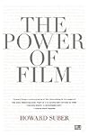 The Power of Film
