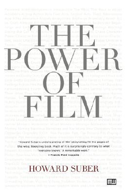 The Power of Film