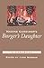 Nadine Gordimer's Burger's Daughter: A Casebook (Casebooks in Criticism)