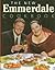New Emmerdale Cookbook