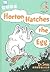 Horton Hatches the Egg
