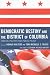 Democratic Destiny and the ...